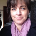 Andreia Peinado, Psicopedagogo Atibaia
