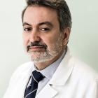 Dr. Marcus Vinicius Alfano Moscozo