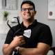 Victor Leal