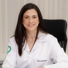 Dra. Lívia Ferraz