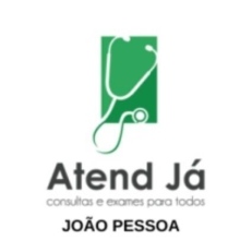 Ampliar imagem: Serly Francini Mergulhão Casella, Médico de família João Pessoa