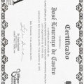 Ampliar imagem: certificate 4