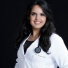 Dra. Luciana Pereira