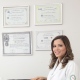 Eugênia De Castro Silva