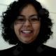 Anny Karinna Pires M. Menezes