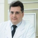 Walfredo Fogaça