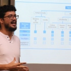  Marvin Douglas de Souza Aguiar