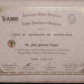 Ampliar imagem: certificate 3