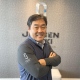 Jansen Ozaki