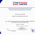 Ampliar imagem: certificate 5