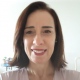 Elaine Andrade Parigi