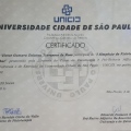 Ampliar imagem: certificate 6