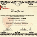 Ampliar imagem: certificate 4