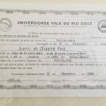 Ampliar imagem: certificate 4