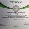 Ampliar imagem: certificate 3