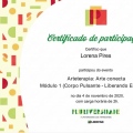 Ampliar imagem: certificate 8