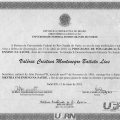 Ampliar imagem: certificate 2