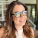 Valeria Paiva