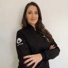 Dra. Jocemara Dondoni Nogueira