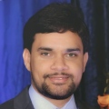 Marcos Pereira César, Hematologista Recife