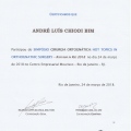 Ampliar imagem: certificate 6