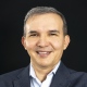 Jose Sandro Pereira Silva