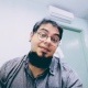 Andre Peredo