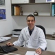 Saulo Garcez