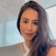 Mariana Fernandes de Abreu Genelhu