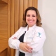Daniela Toledo