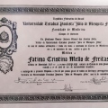 Ampliar imagem: certificate 5