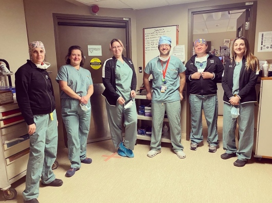 Rafael Cardoso De Melo-5