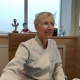 Iloite Maria Scheibel