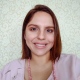 Juliana Cardoso Stum