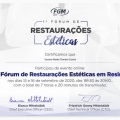 Ampliar imagem: certificate 8