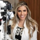 Maria Carolina Marquezan