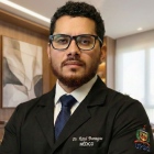 Dr. Raul Banegas