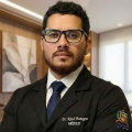 Raul Banegas, Médico clínico geral Florianópolis