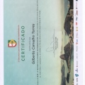 Ampliar imagem: certificate 4
