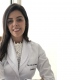 Laís Andrade Rezende