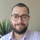 Gabriel Oliveira Marrafon