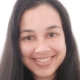 Joana Klippel de Feitas