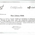Ampliar imagem: certificate 2