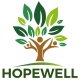 Hopewell  Medicina Integrada