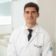 Victor Vitoi Cangussu