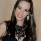 Juliana Alvarenga Arantes