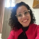 Ana Gabriela Ribeiro