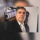 Marcelo Nobrega Ribeiro
