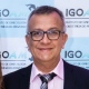 César Garcia