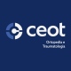 CEOT - Centro Especializado Em Ortopedia e Traumatologia